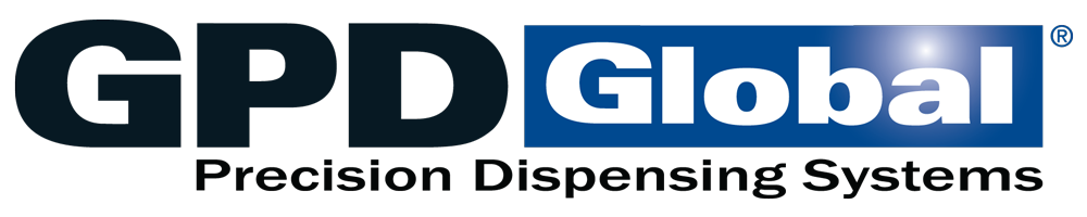 GPD Global Precision Dispensing Systems