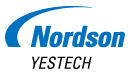 nordson_yestech