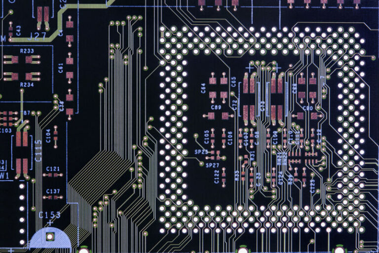 LM Instruments – Dedicated to Improving Your Process!