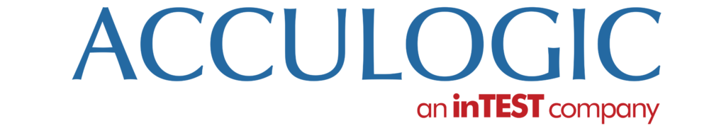 Acculogic logo-2480-438