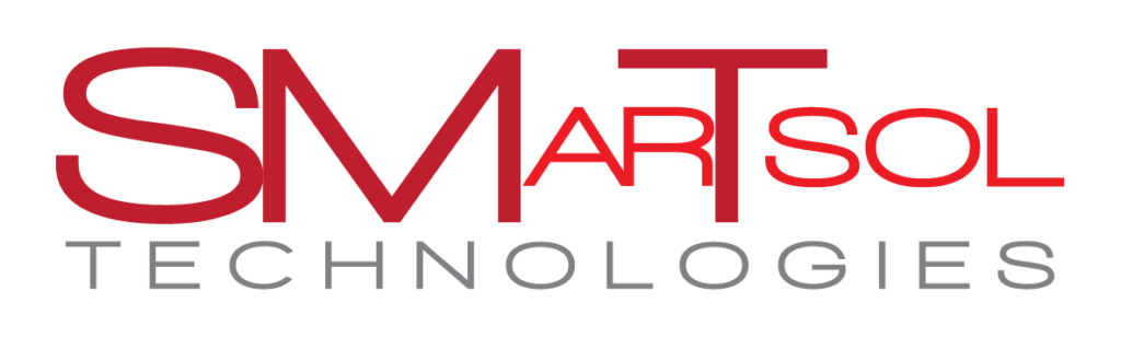 Smartsol_logo-01
