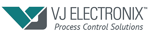 VJ-Electronix-Logo